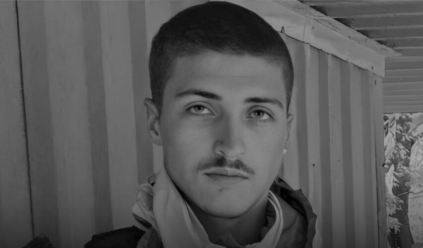 Олег Смірнов