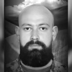 Ярослав Мельницький