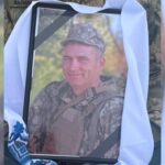 Микола Тарасенко