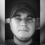 Дмитро Шинаєв