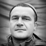 Сергій Ратушняк