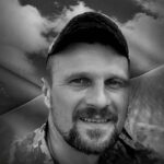 Андрій Жданюк