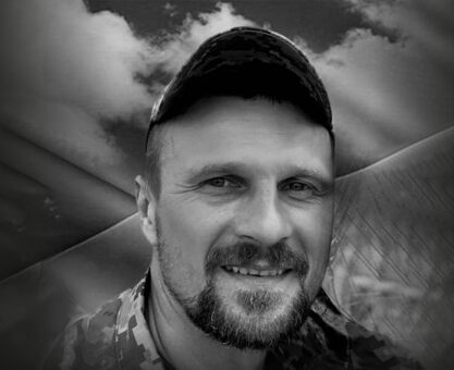 Андрій Жданюк