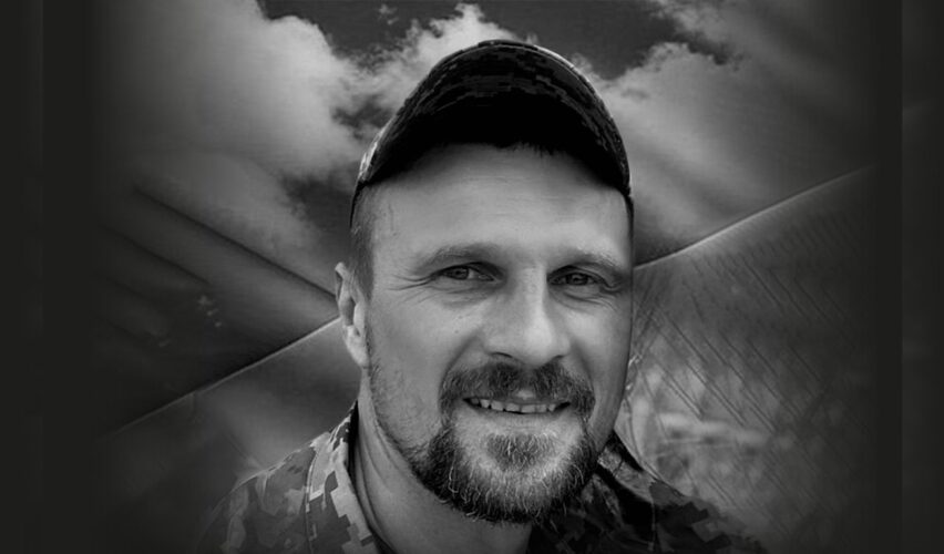 Андрій Жданюк