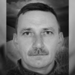 Ігор Ковалишин