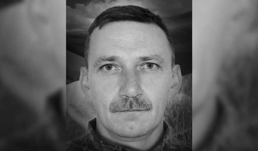 Ігор Ковалишин