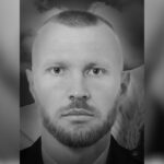 Микола Ільчук