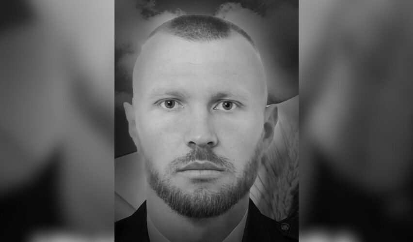 Микола Ільчук