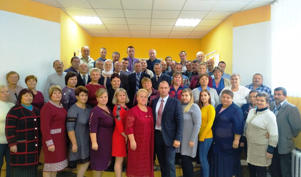 Олексій Колісник