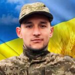 Ігор Клітний