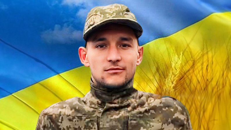 Ігор Клітний