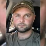 Денис Давидов