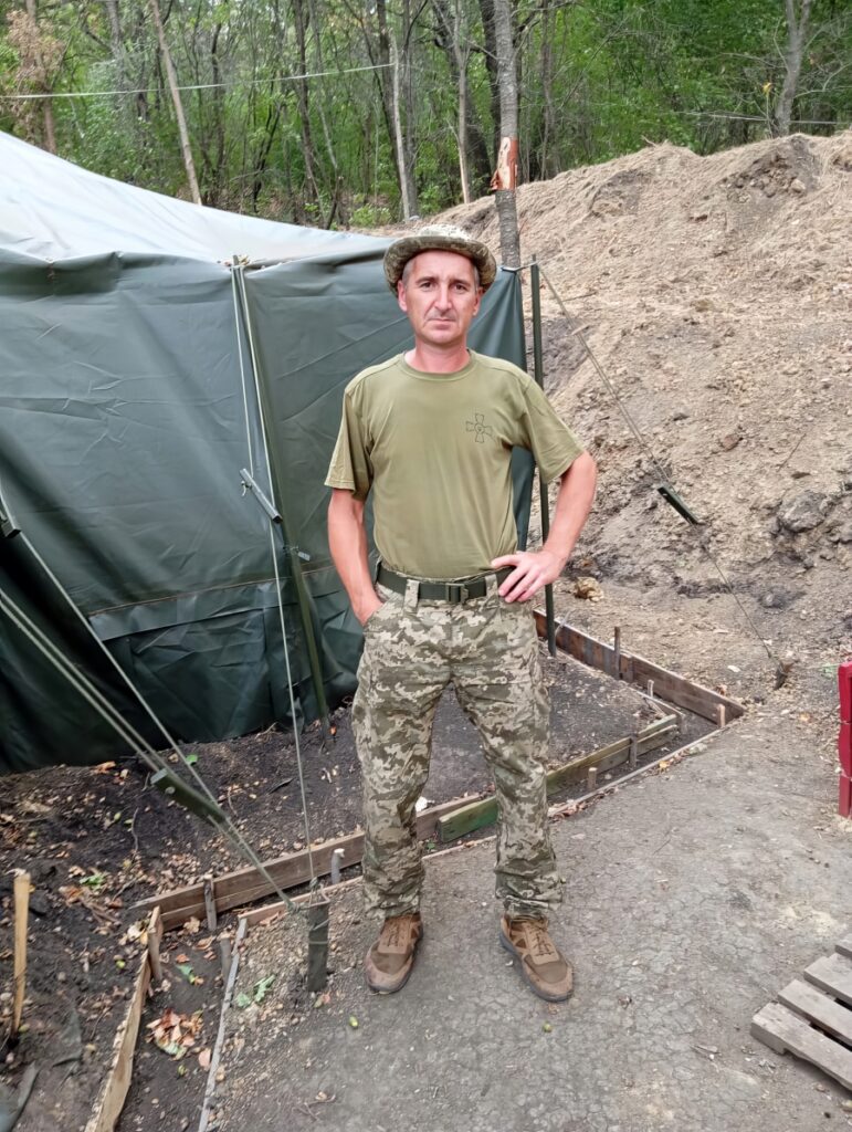 Анатолій Цицюрський