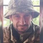 Микола Шведюк