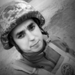 Денис Вишаровський