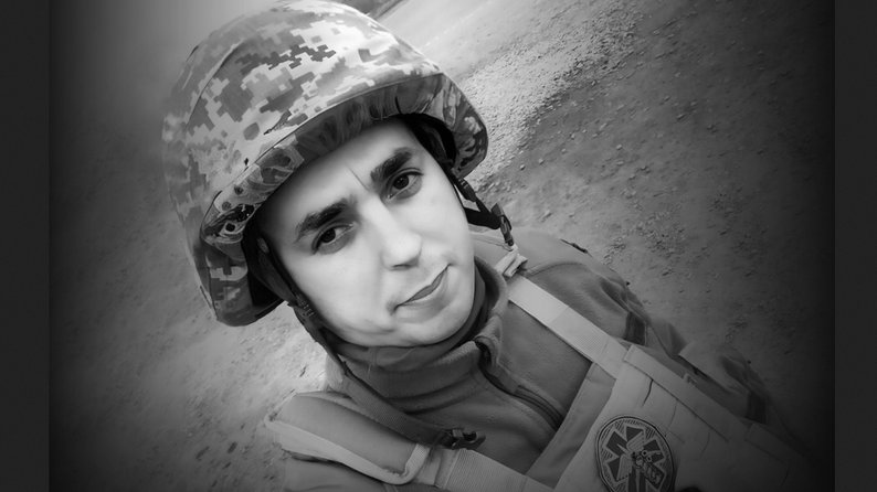 Денис Вишаровський