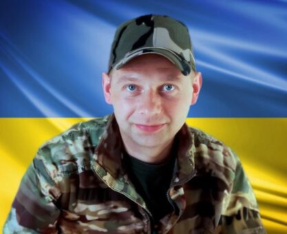 Дмитро Пілат