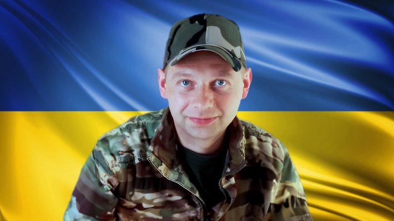 Дмитро Пілат