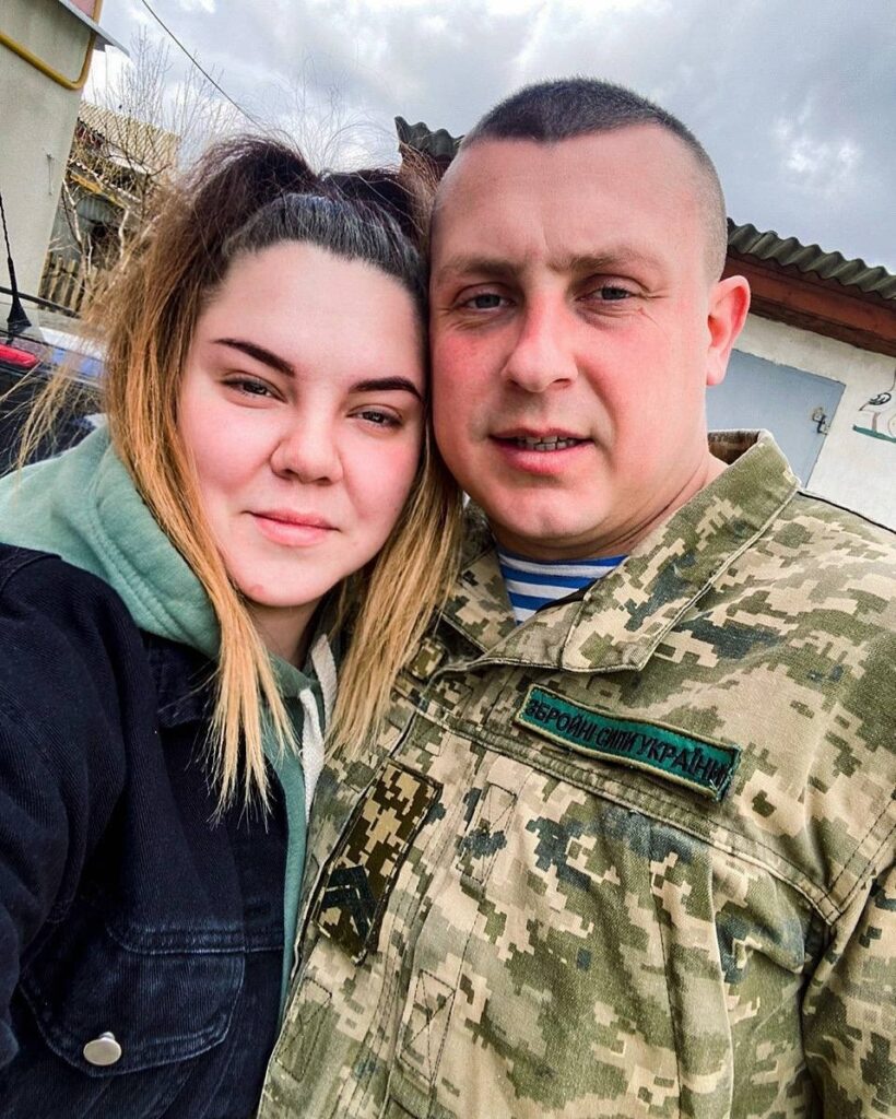 Олег Левченко