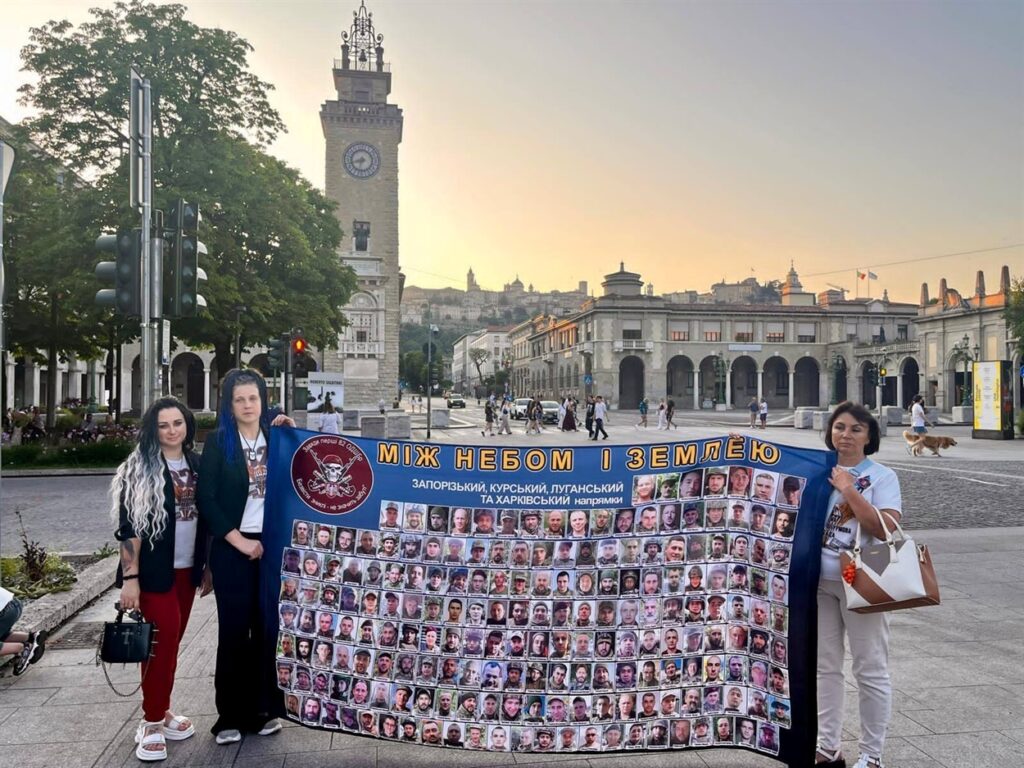 Вадим Казьмірук 