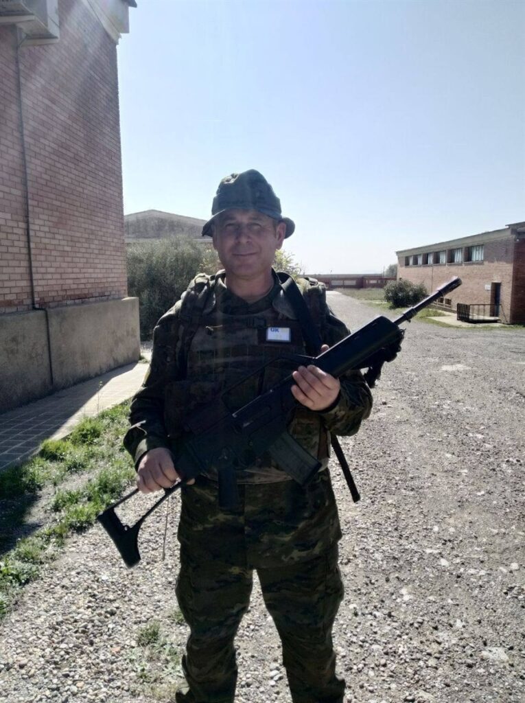 Іван Струкевич