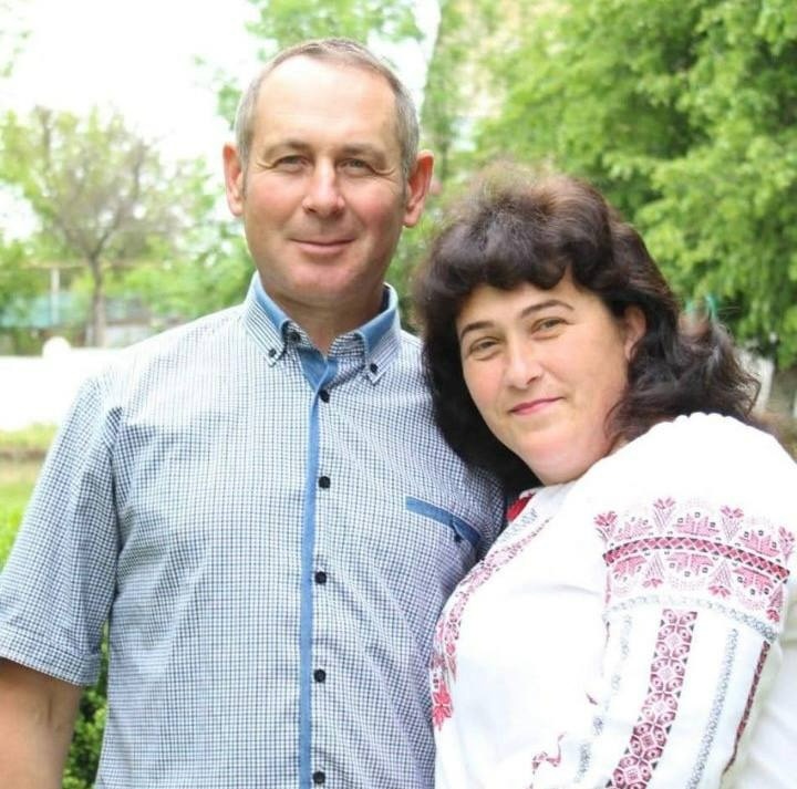 Іван Струкевич