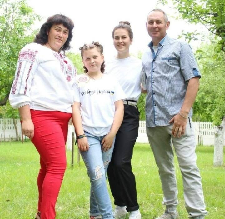 Іван Струкевич