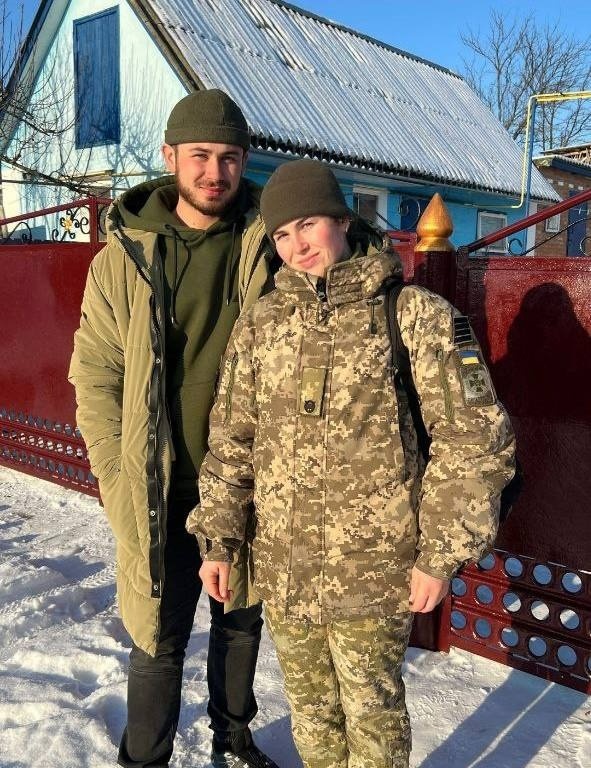 Іван Струкевич