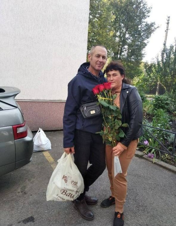 Іван Струкевич