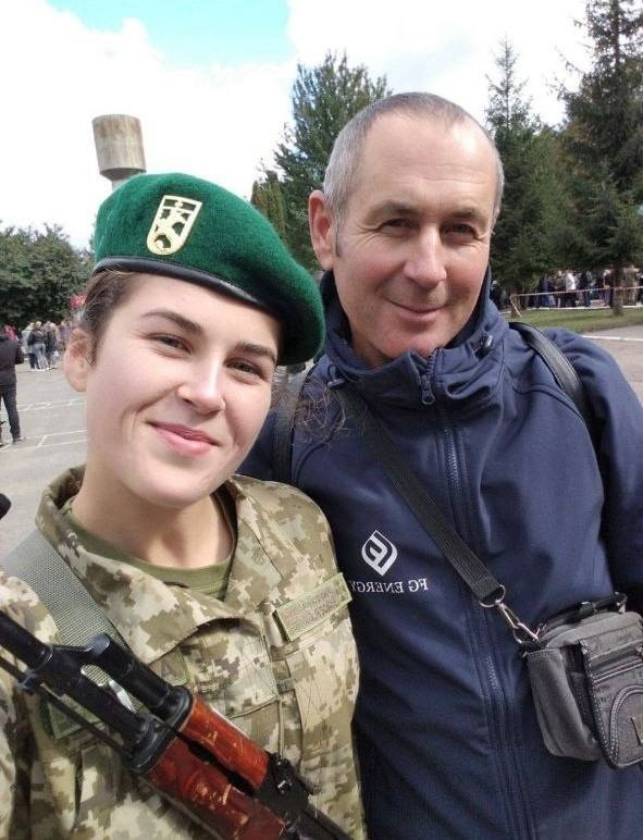 Іван Струкевич