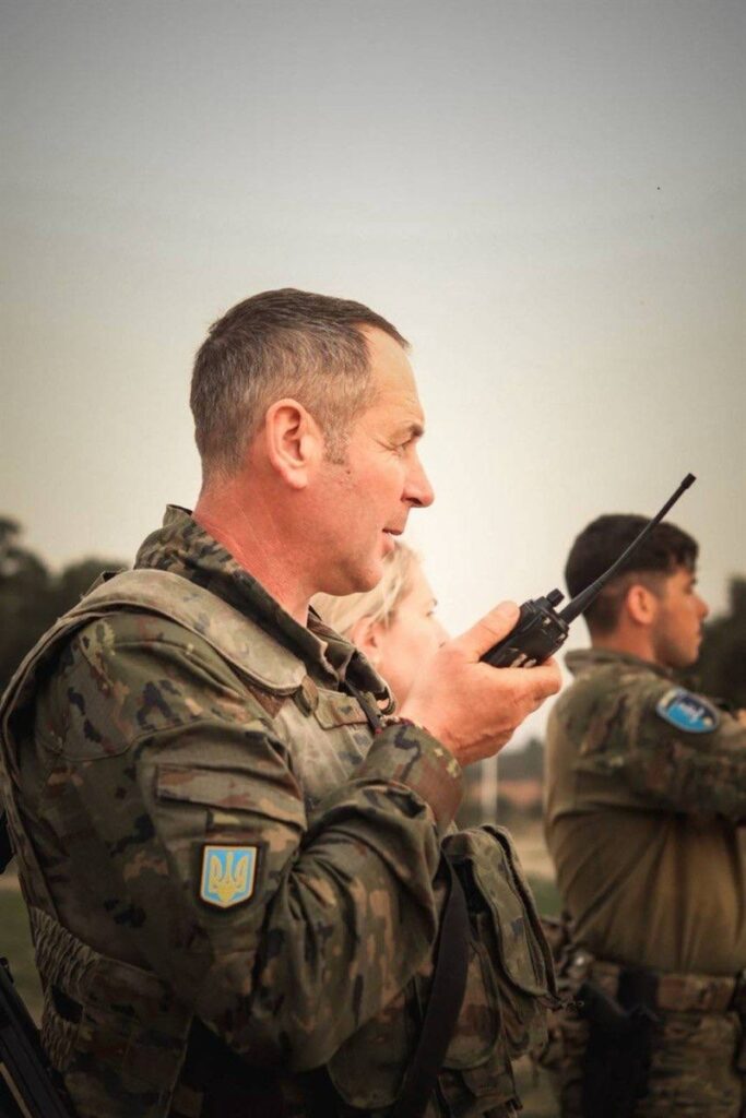 Іван Струкевич