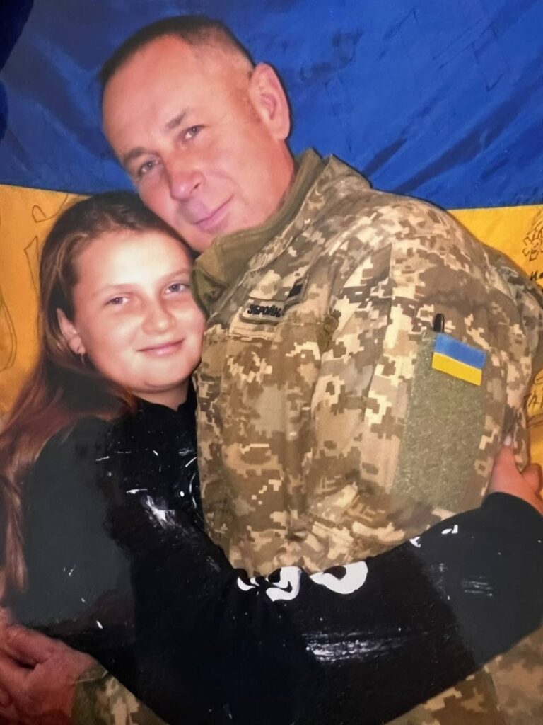 Іван Струкевич