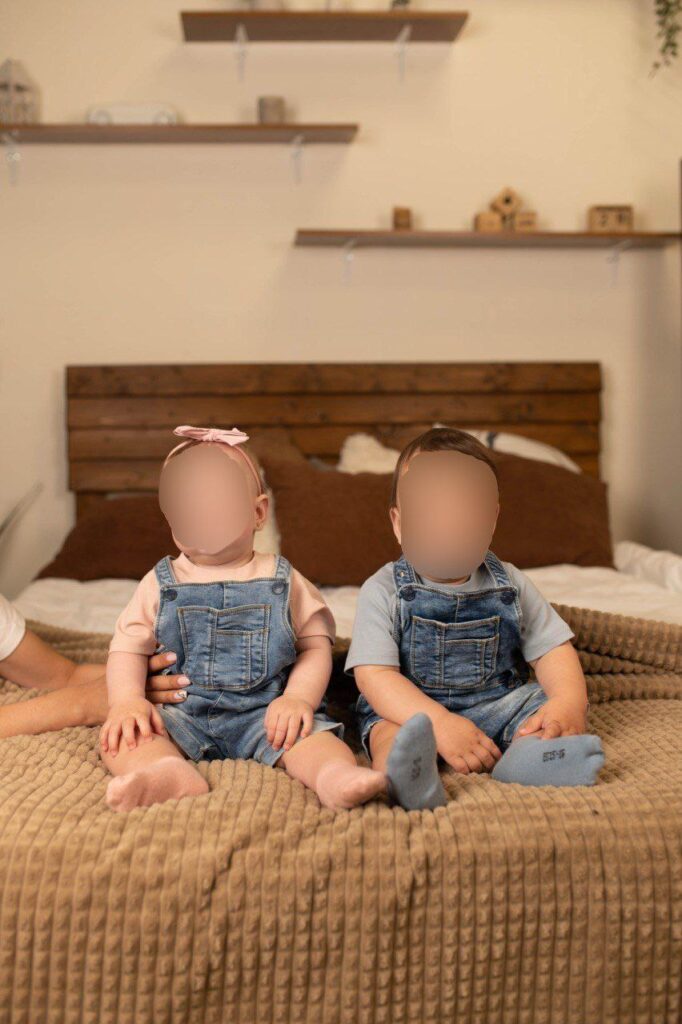 Олександр Коломієць