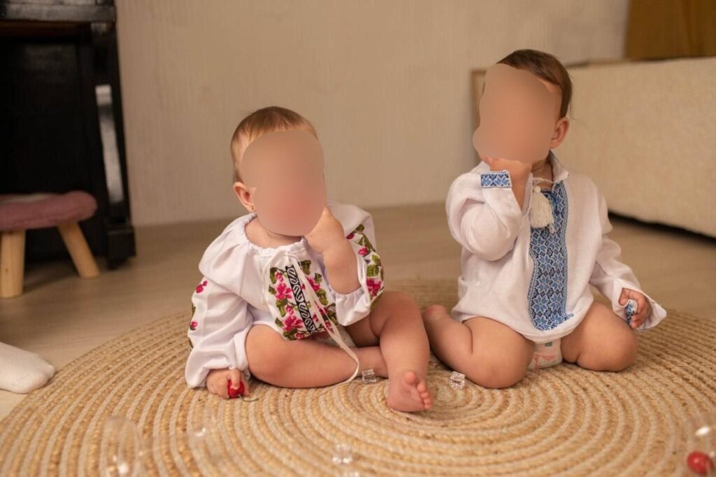 Олександр Коломієць