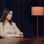 Ольга Бондарчук