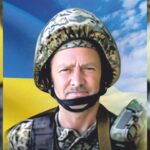 Володимир Романюк