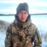 Азамат Абдрахманов