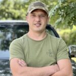 Олександр Гонта