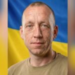 Олександр Драбович