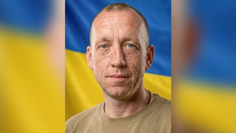 Олександр Драбович