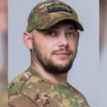 Мирослав Макогончук