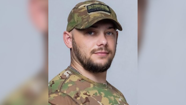 Мирослав Макогончук