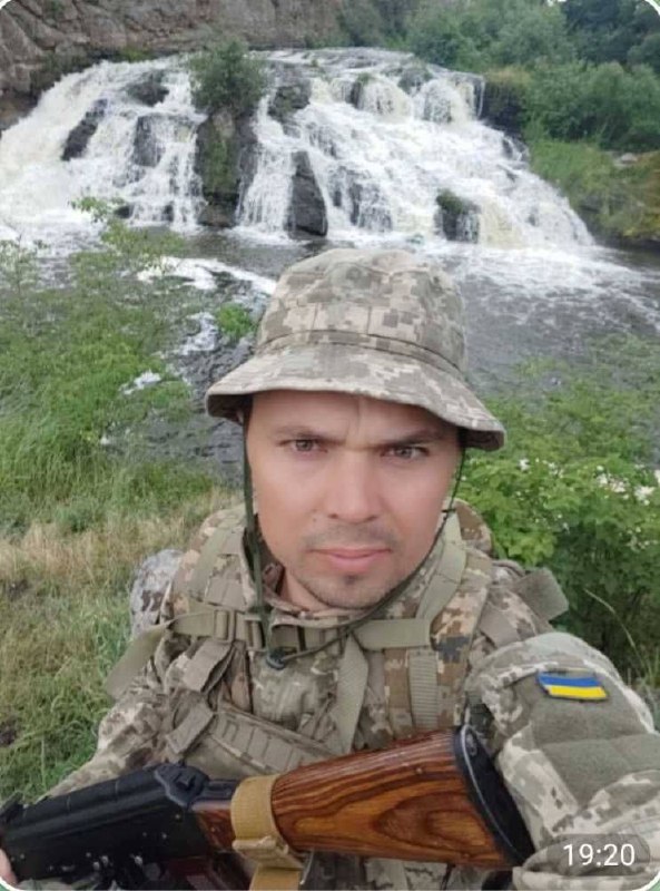 Ігор Пастушенко