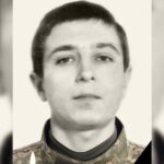 Олександр Сосновський