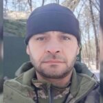 Сергій Іщенко