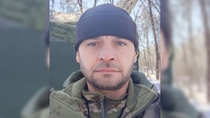 Сергій Іщенко