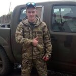 Андрій Саян