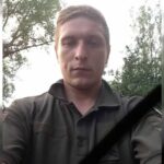 Віталій Герасимчук