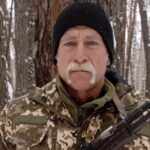 Микола Гуляренко