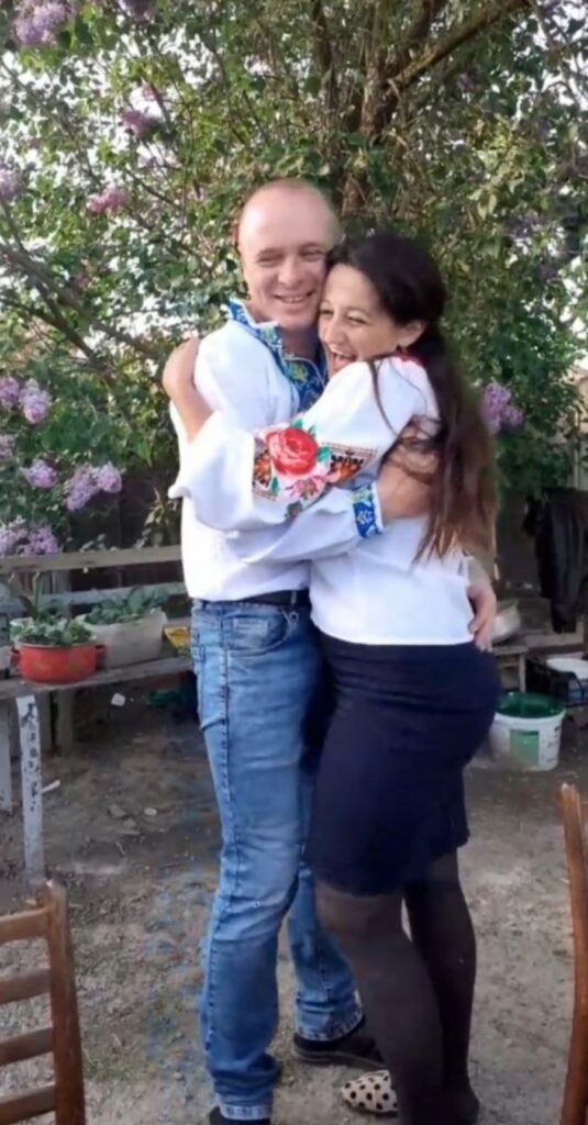 Григорій Куржос